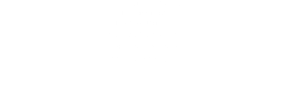 DEIN HUNDEFRISEUR Breitestrasse 8 D-79367 Weisweil g +49 7646 91511 78 i +49 151 445 445 48 e info@cut4dog.de 